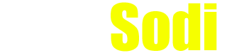 Websodi - İyi Oyuncuların Forumu